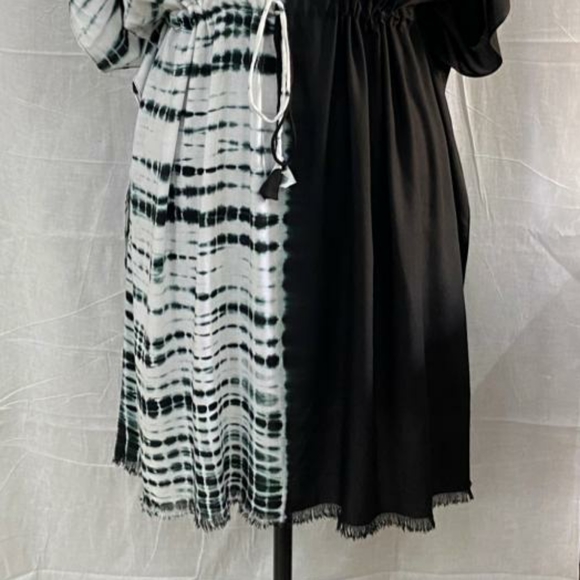 Kaftan - Picture 3 of 3